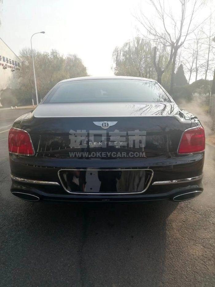 f4b25527f8a19328392e9a4f661b5d1