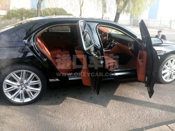 72b4bac9988383a776e1234d9105962