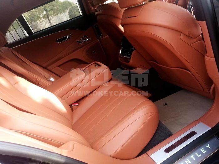 b695e200e0b0fbccf243e822b22e2fe