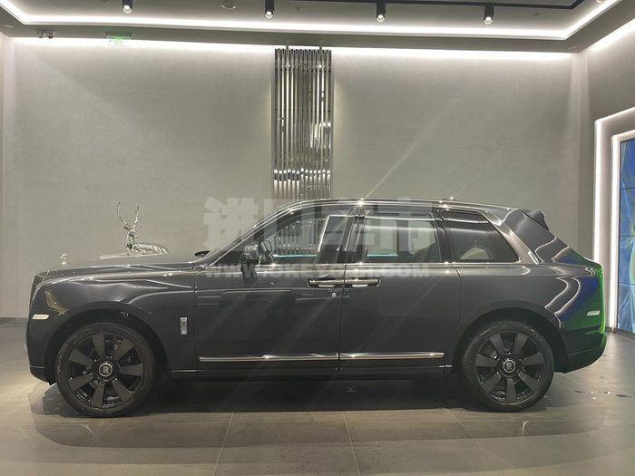 076895de117c2a1a60cd7009fe396ec