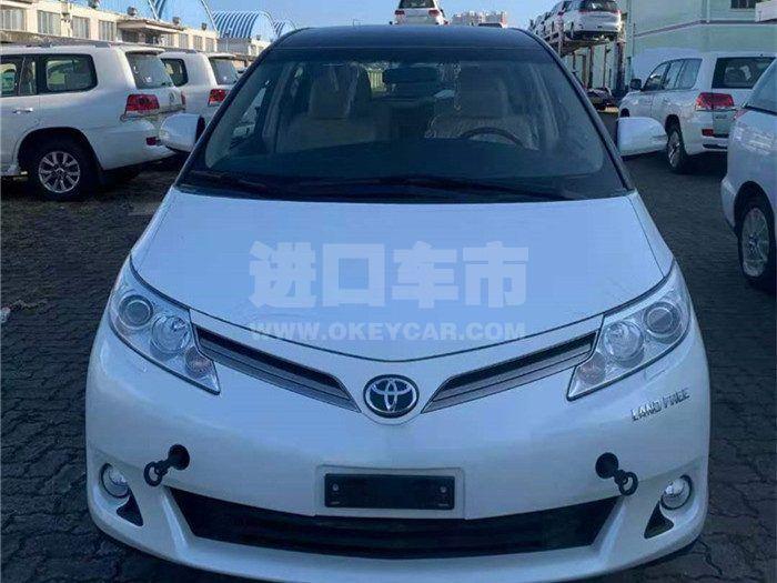 微信图片_20201127160511