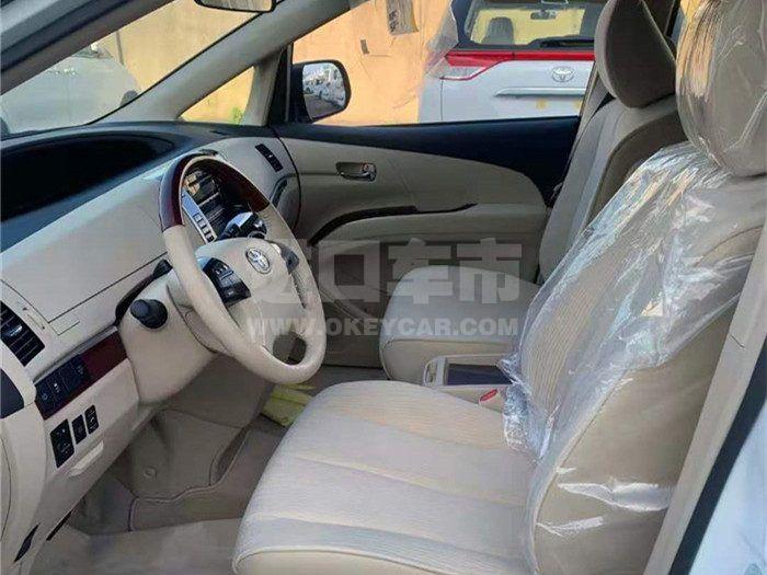 微信图片_202011271605113