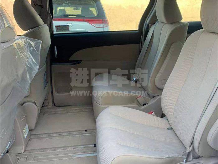 微信图片_202011271605114