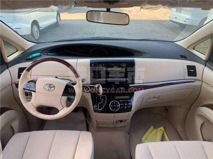 微信图片_202011271605115