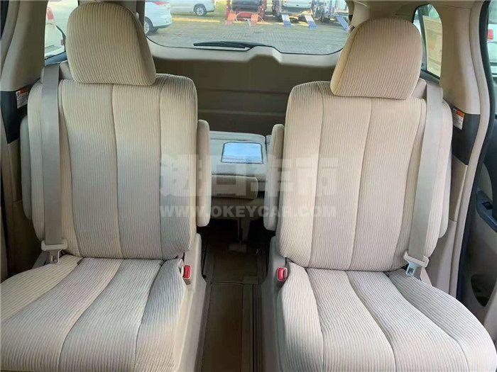 微信图片_202011271605116