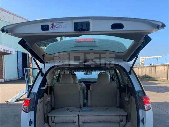 微信图片_202011271605117