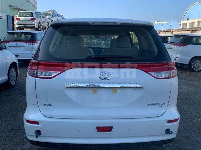 微信图片_202011271605118