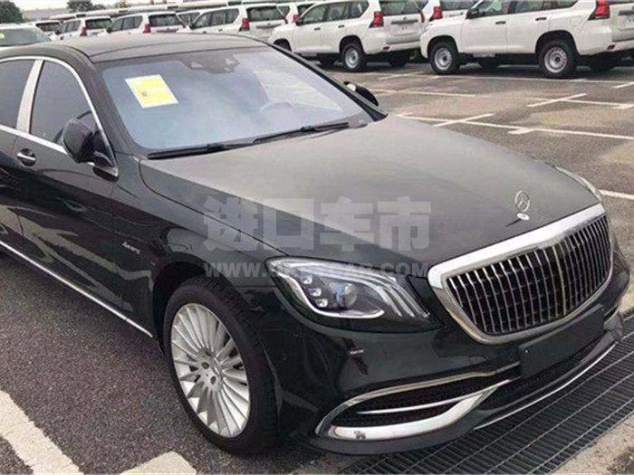 微信图片_20201127163410