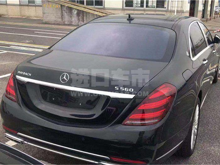 微信图片_202011271634101