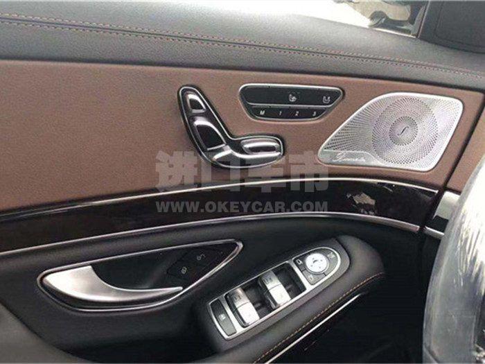 微信图片_202011271634105