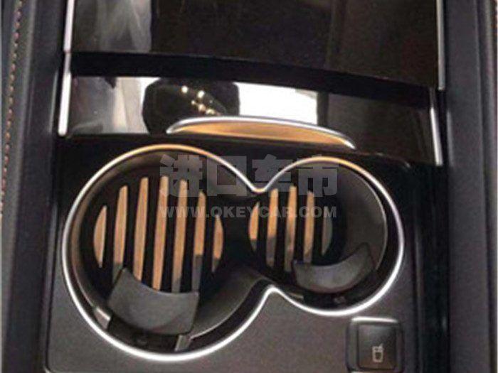 微信图片_202011271634107