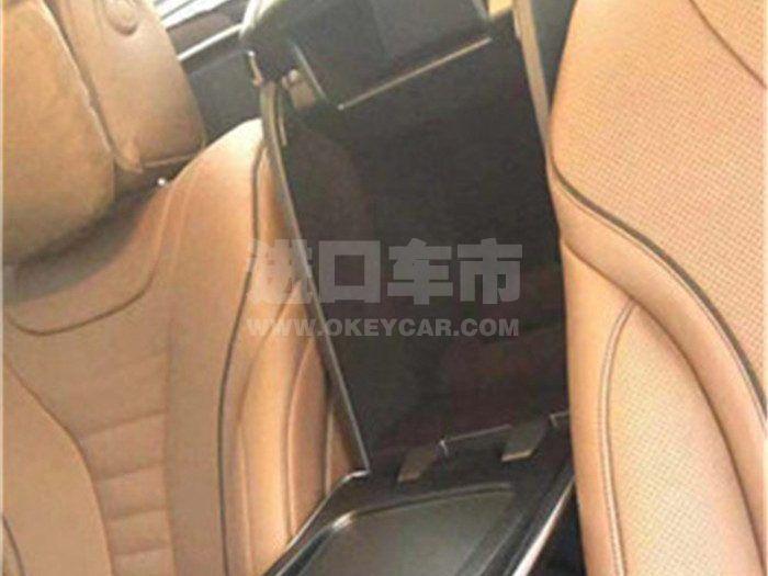 微信图片_202011271634108