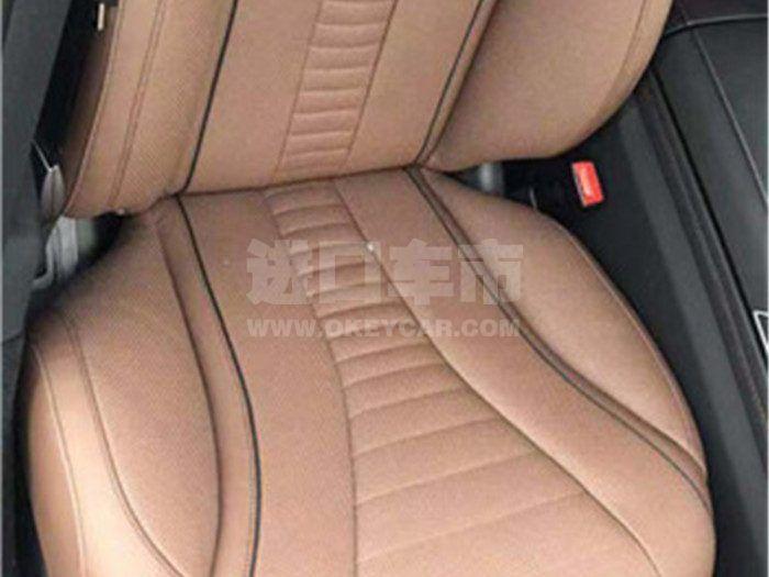 微信图片_202011271634102