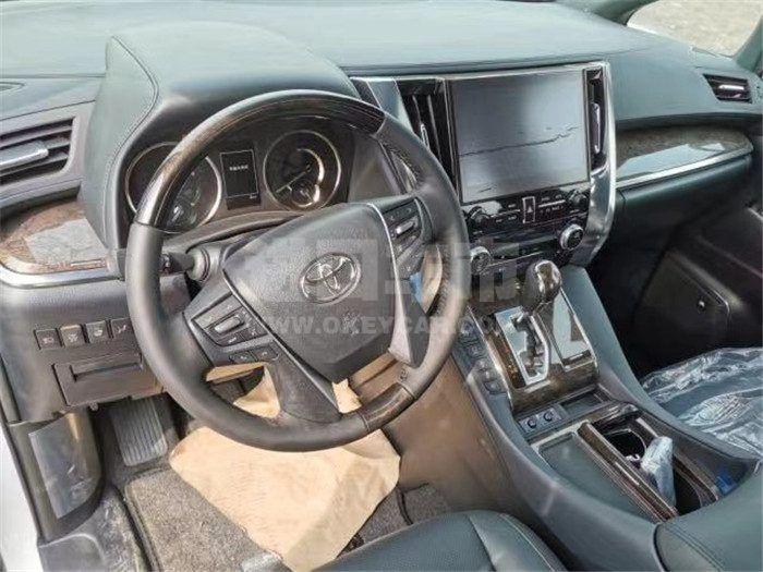 微信图片_202011271651023