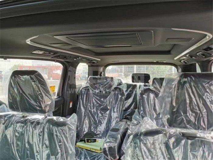 微信图片_202011271651025