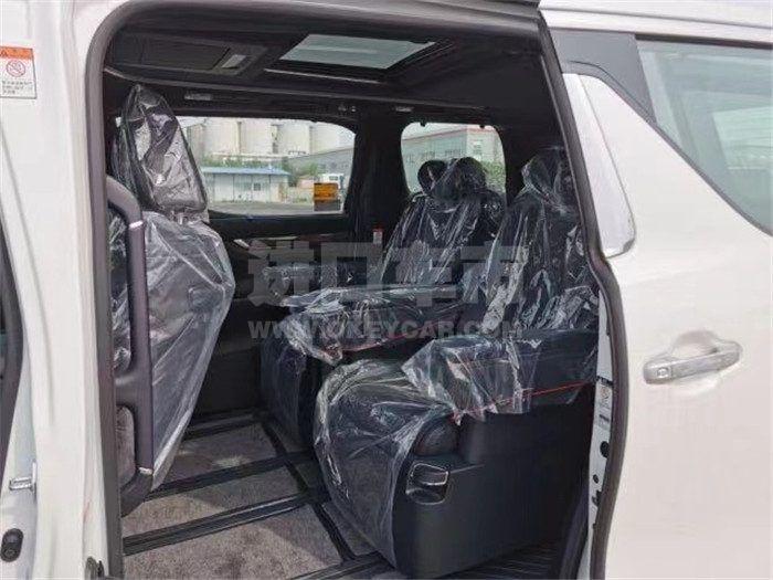 微信图片_202011271651022