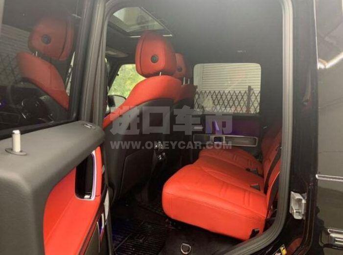 QQ截图20200403120733