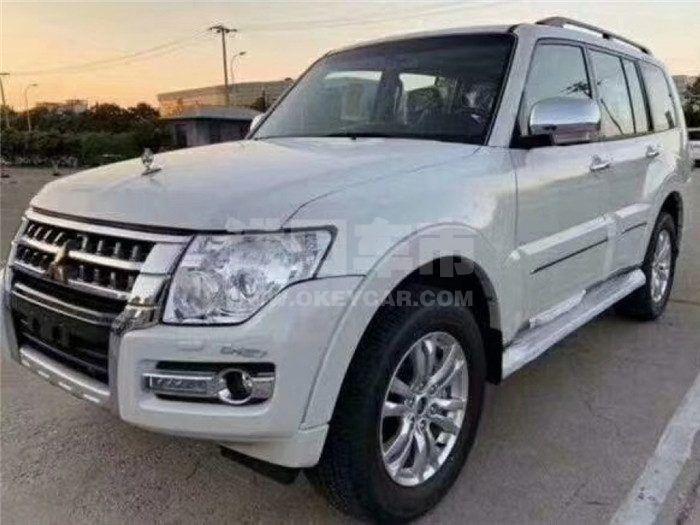 a5cd4c9410714909a74e2bede450cc09