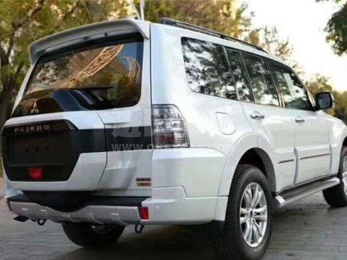 dd8fc84112ff450b8b3e5ee1fad53999