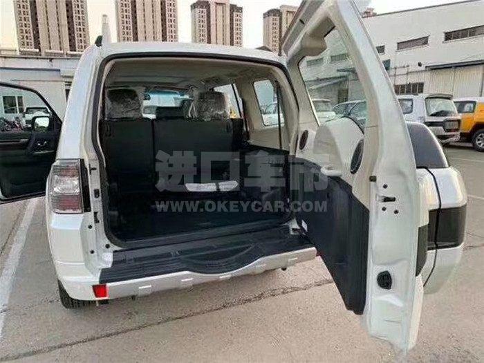 e30bf85e205242ec988a62067e9d14f6