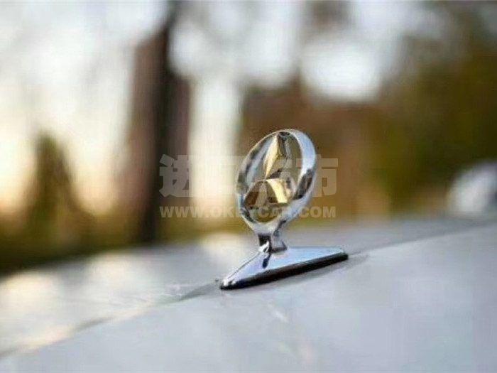 82bf065e426341daadda3e8cb5b2b152