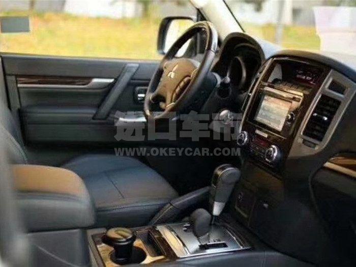 14706db8211f44d49b9d1c802ad57f1e