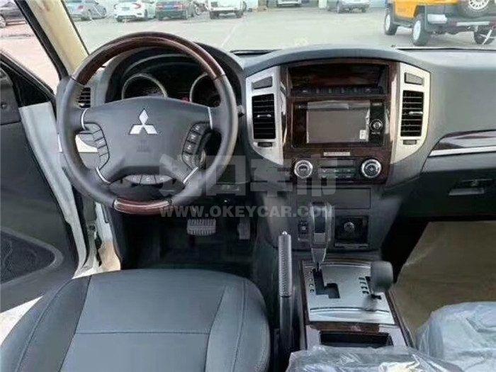 f0eac69e2658423ea85e9bf8579d2e29