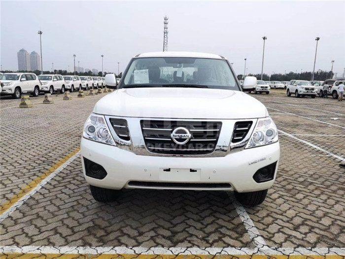 6dc780832c114778ba85ef9571a53be2