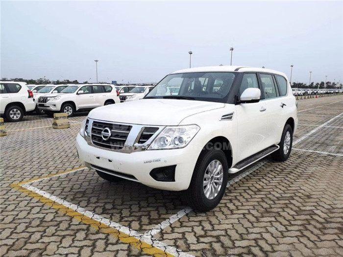 6c2eab472b364893a90da674e2d44ca6