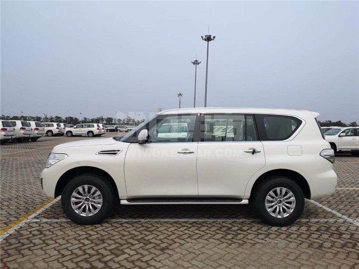 3c37591e4cfb47cc8882debaf0becb31