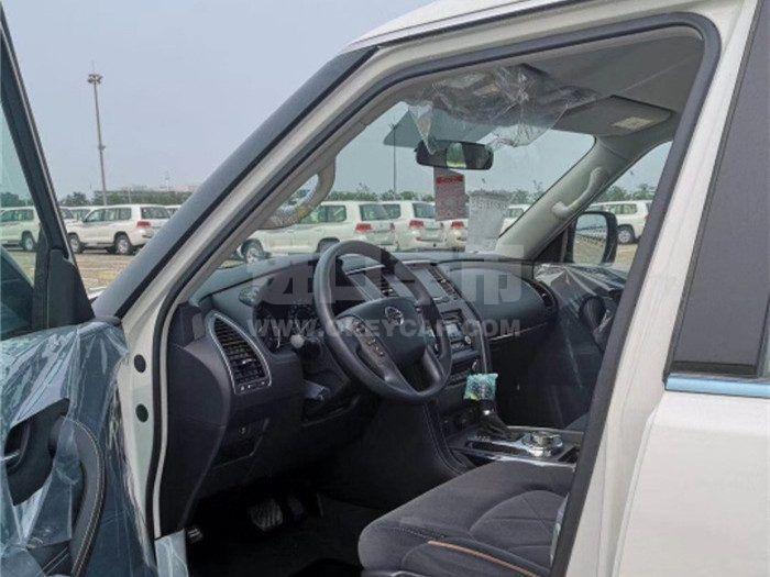 98e70253f4364547aca0ba0f9234ac8d