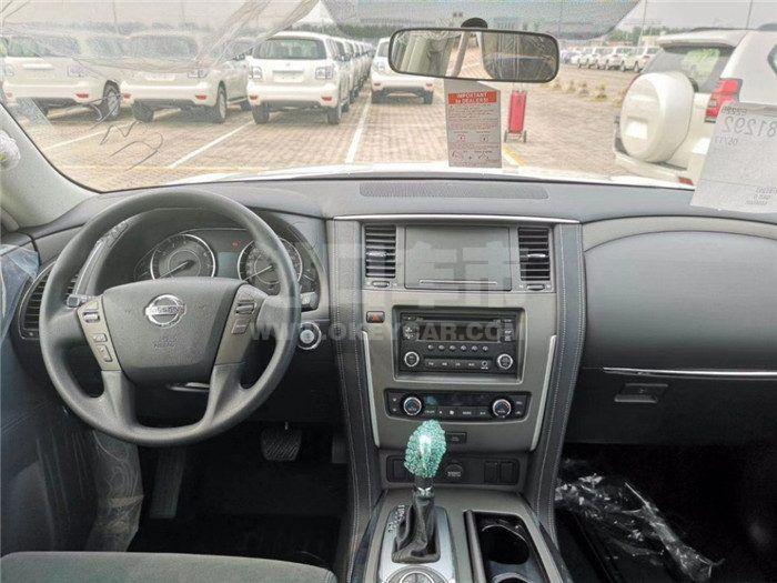 e014e87c7b4447a89faae44222c436cc