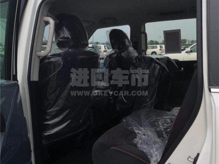 ee72b9b960a24d4cb470b0c6fbba4d8e