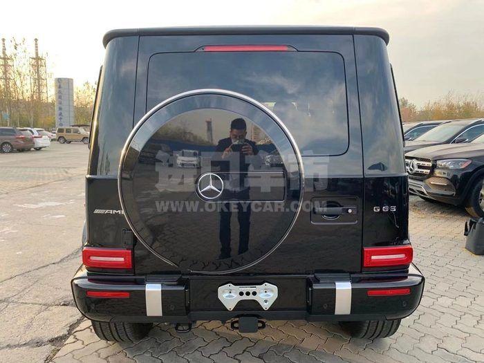 微信图片_202011301001397