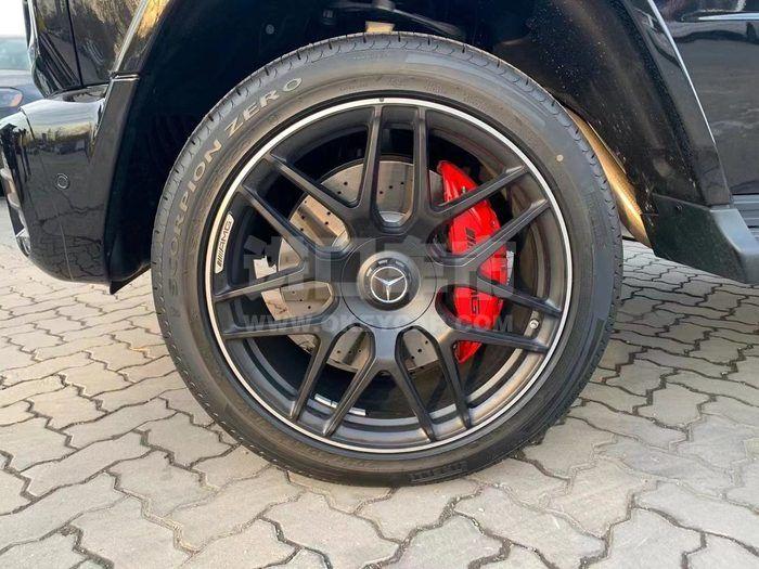 微信图片_202011301001398