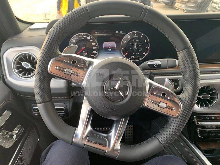 微信图片_202011301001395