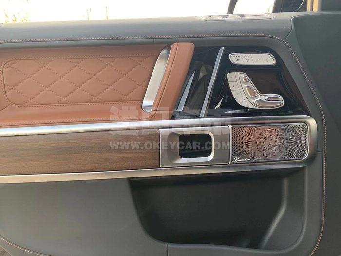 微信图片_202011301001396