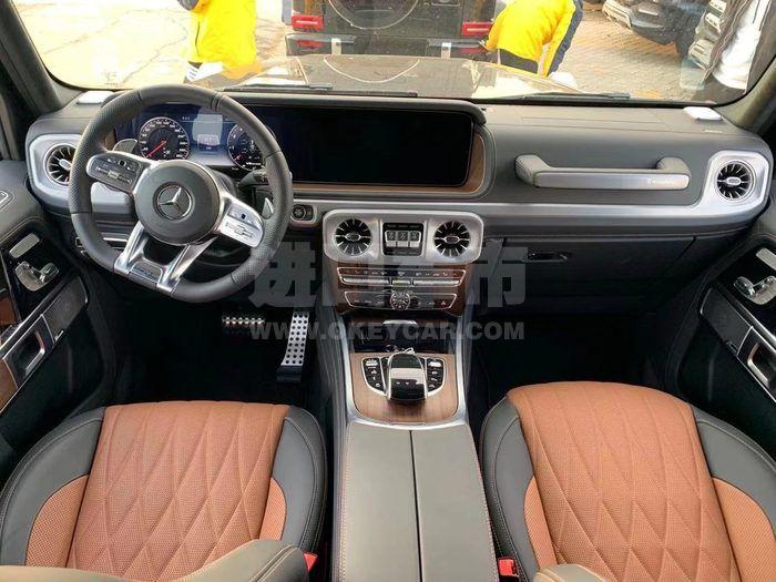 微信图片_202011301001393