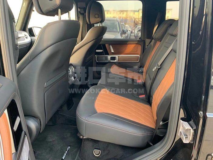 微信图片_202011301001394