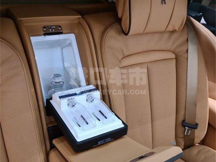 562a54d99c7bb9554e22522b1a6e40a0