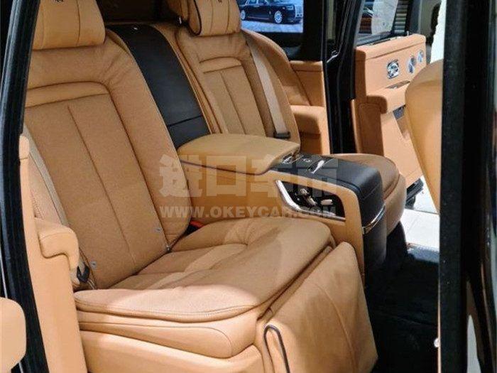 8b9ee05120cbbac20af6ef9219b977d4