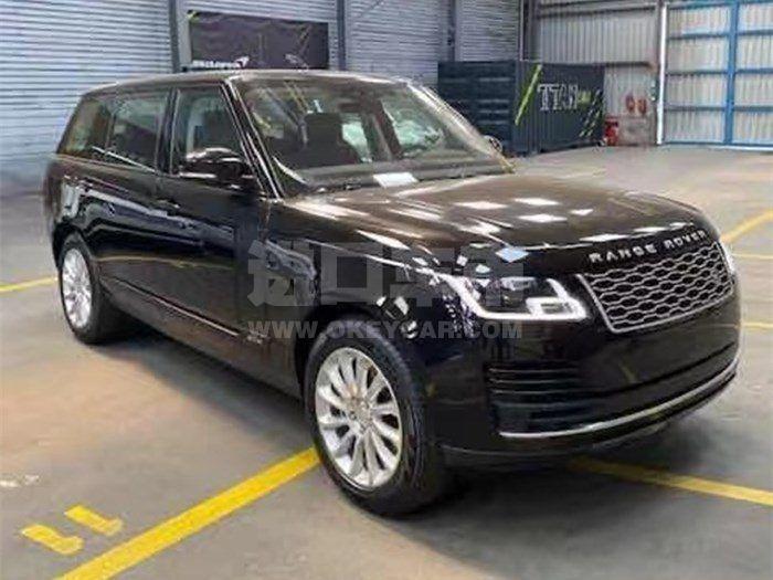 微信图片_20201130102720_副本