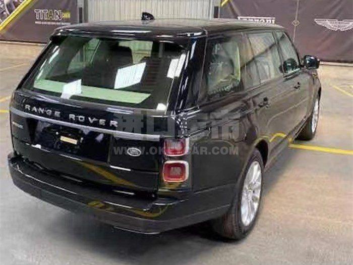 微信图片_202011301027201_副本