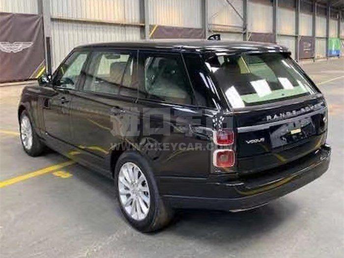 微信图片_202011301027202_副本