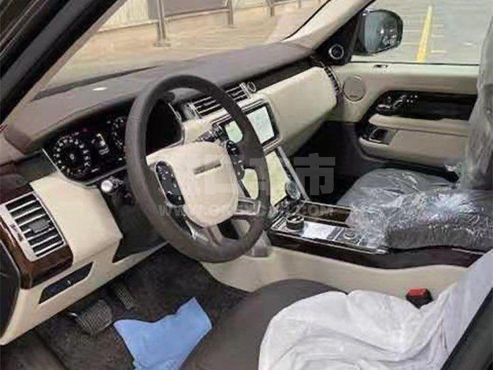 微信图片_202011301027203_副本