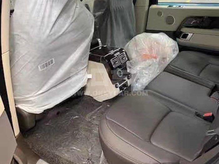 微信图片_202011301027204_副本