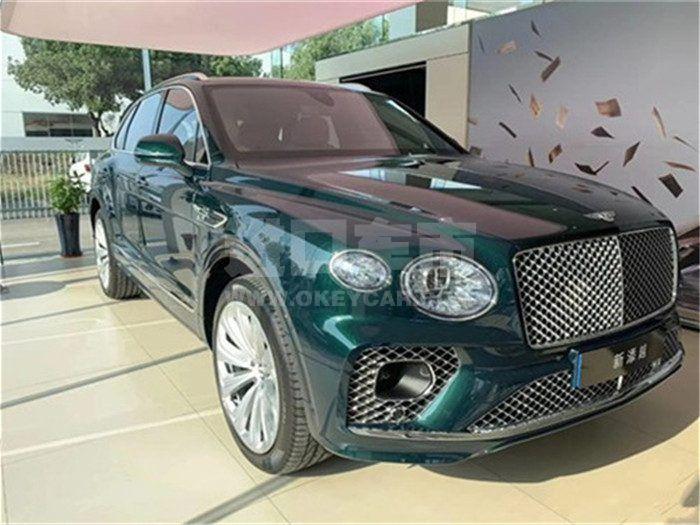 news_default_407962935F41B69B578E056B4E9182B9