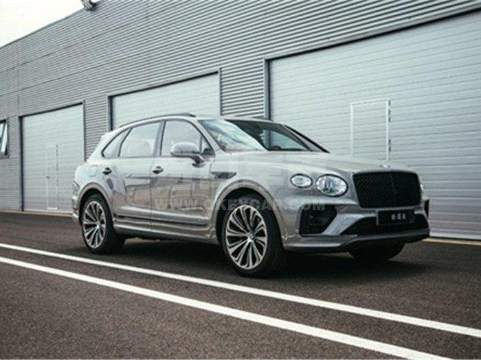 news_default_8D958C791B80DBFFF46B2F61DD37F833