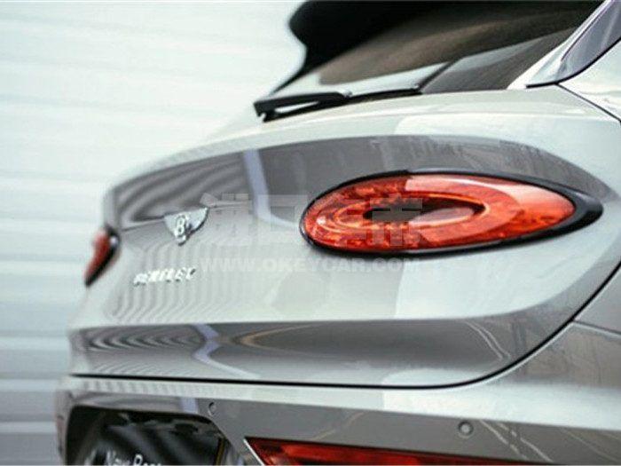 news_default_9A12D2FD740A69DD06EE59FF16FE4EB1