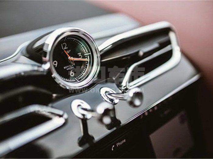 news_default_27BE09B2B75CBC19EA8A8D19BD491F63